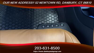 2012 McLaren MP4-12C - Photo 32 - Danbury, CT 06810