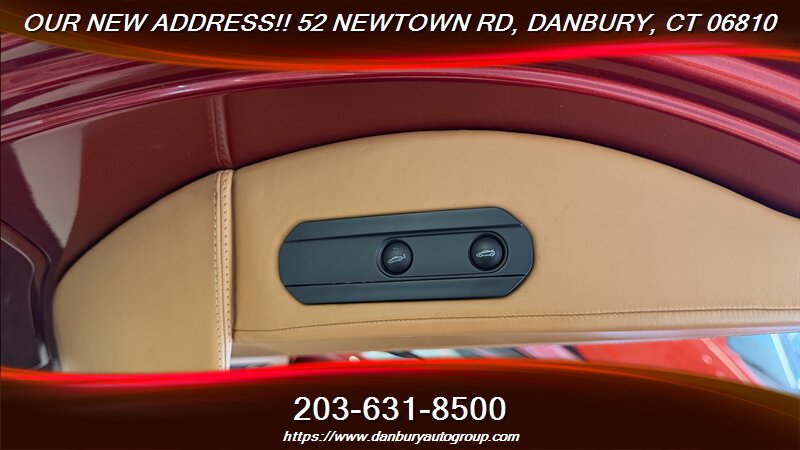 2012 McLaren MP4-12C - Photo 50 - Danbury, CT 06810