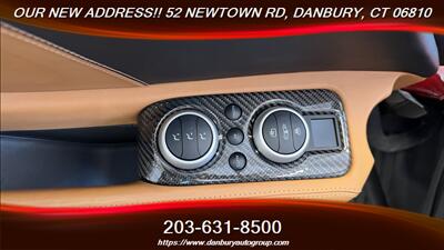 2012 McLaren MP4-12C - Photo 27 - Danbury, CT 06810