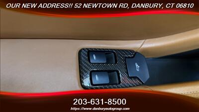 2012 McLaren MP4-12C - Photo 28 - Danbury, CT 06810