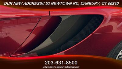 2012 McLaren MP4-12C - Photo 18 - Danbury, CT 06810