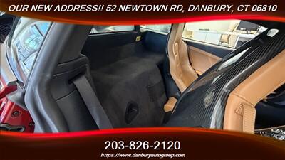 2012 McLaren MP4-12C - Photo 47 - Danbury, CT 06810