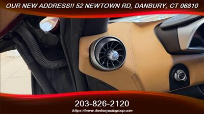 2012 McLaren MP4-12C - Photo 31 - Danbury, CT 06810
