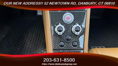 2012 McLaren MP4-12C - Photo 36 - Danbury, CT 06810