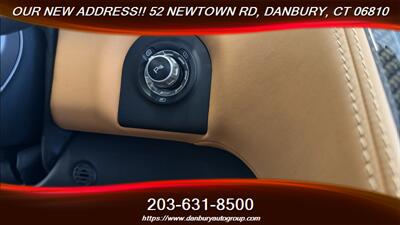 2012 McLaren MP4-12C - Photo 43 - Danbury, CT 06810