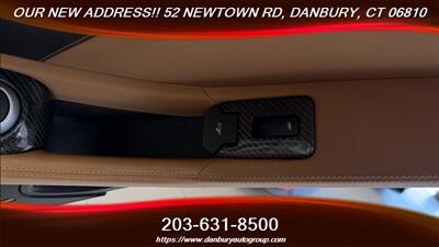 2012 McLaren MP4-12C - Photo 48 - Danbury, CT 06810