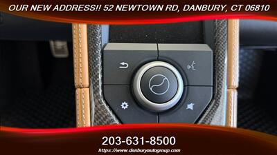2012 McLaren MP4-12C - Photo 37 - Danbury, CT 06810