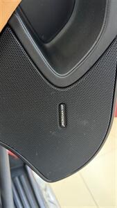 2012 McLaren MP4-12C - Photo 30 - Danbury, CT 06810
