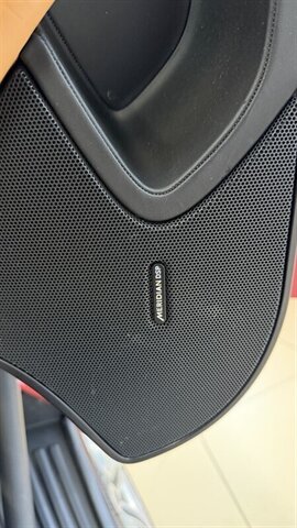 2012 McLaren MP4-12C - Photo 30 - Danbury, CT 06810