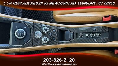 2012 McLaren MP4-12C - Photo 34 - Danbury, CT 06810