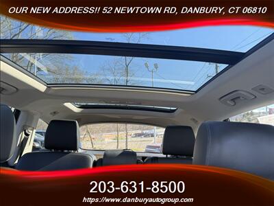 2015 Audi Q7 3.0T quattro Premium Plus - Photo 13 - Danbury, CT 06810