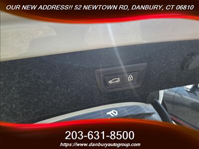 2019 BMW 530i xDrive - Photo 5 - Danbury, CT 06810