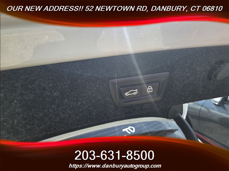 2019 BMW 530i xDrive - Photo 5 - Danbury, CT 06810