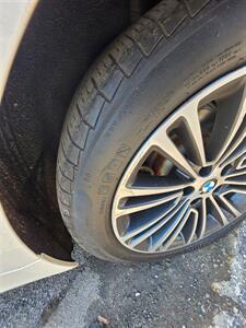2019 BMW 530i xDrive - Photo 6 - Danbury, CT 06810
