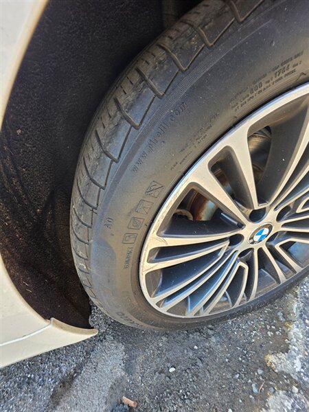 2019 BMW 530i xDrive - Photo 6 - Danbury, CT 06810