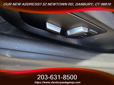 2019 BMW 530i xDrive - Photo 10 - Danbury, CT 06810