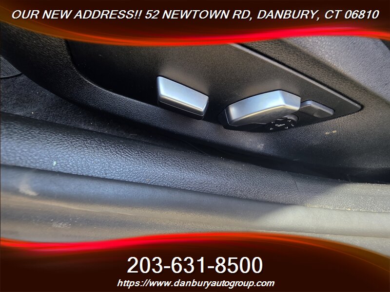 2019 BMW 530i xDrive - Photo 10 - Danbury, CT 06810