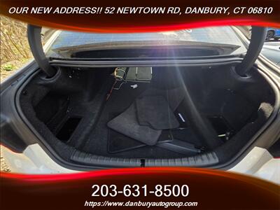 2019 BMW 530i xDrive - Photo 4 - Danbury, CT 06810