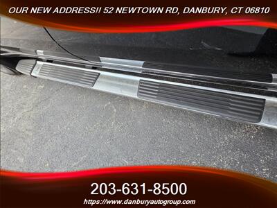 2024 Chevrolet Silverado 1500 RST   - Photo 6 - Danbury, CT 06810