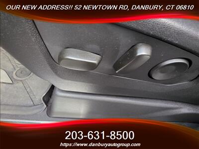 2024 Chevrolet Silverado 1500 RST   - Photo 9 - Danbury, CT 06810