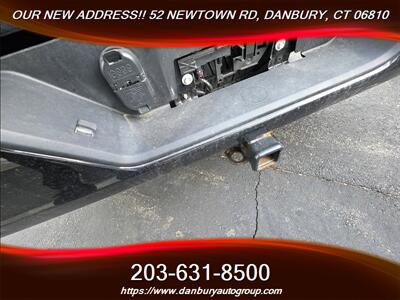 2024 Chevrolet Silverado 1500 RST   - Photo 5 - Danbury, CT 06810