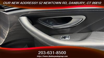 2019 Mercedes-Benz AMG E 63 S - Photo 20 - Danbury, CT 06810