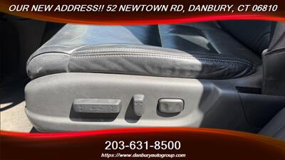 2012 Honda CR-V EX-L - Photo 11 - Danbury, CT 06810