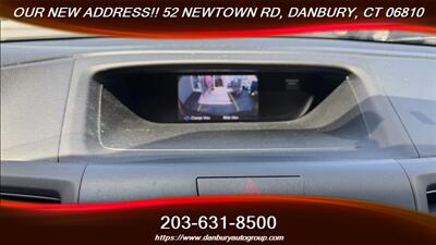 2012 Honda CR-V EX-L - Photo 20 - Danbury, CT 06810
