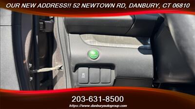 2012 Honda CR-V EX-L - Photo 15 - Danbury, CT 06810