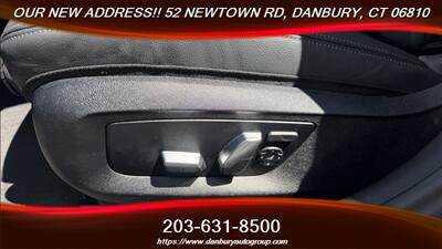 2023 BMW 530i xDrive   - Photo 15 - Danbury, CT 06810