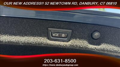 2023 BMW 530i xDrive   - Photo 12 - Danbury, CT 06810