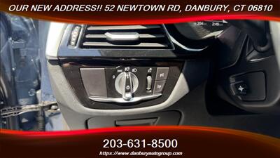 2023 BMW 530i xDrive   - Photo 23 - Danbury, CT 06810