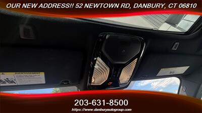 2023 BMW 530i xDrive   - Photo 18 - Danbury, CT 06810