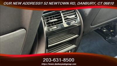 2023 BMW 530i xDrive   - Photo 31 - Danbury, CT 06810