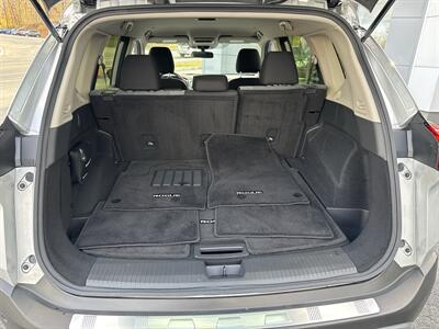 2023 Nissan Rogue SV - Photo 5 - Danbury, CT 06810