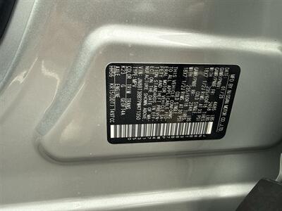 2023 Nissan Rogue SV   - Photo 11 - Danbury, CT 06810