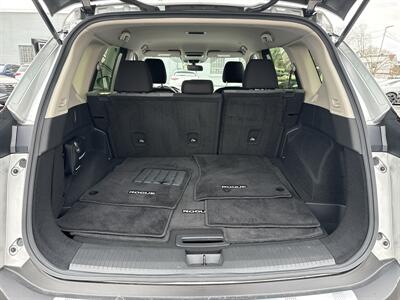 2023 Nissan Rogue SV   - Photo 13 - Danbury, CT 06810