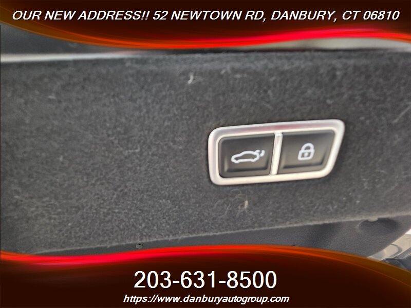 2024 Hyundai IONIQ 6 SEL - Photo 5 - Danbury, CT 06810
