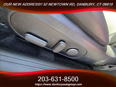 2024 Hyundai IONIQ 6 SEL - Photo 9 - Danbury, CT 06810
