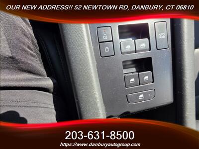 2024 Hyundai IONIQ 6 SEL - Photo 15 - Danbury, CT 06810
