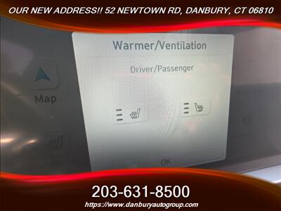 2024 Hyundai IONIQ 6 SEL - Photo 19 - Danbury, CT 06810
