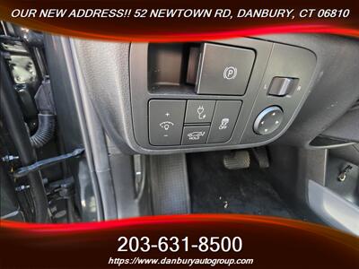 2024 Hyundai IONIQ 6 SEL - Photo 10 - Danbury, CT 06810