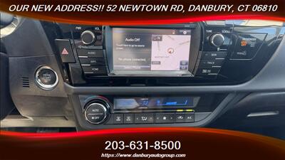 2014 Toyota Corolla L - Photo 16 - Danbury, CT 06810