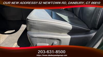 2014 Toyota Corolla L - Photo 12 - Danbury, CT 06810