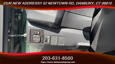 2014 Toyota Corolla L - Photo 23 - Danbury, CT 06810