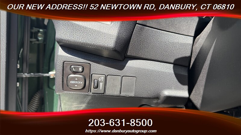 2014 Toyota Corolla L - Photo 23 - Danbury, CT 06810