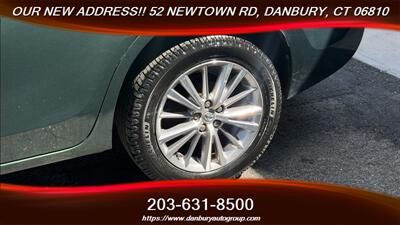 2014 Toyota Corolla L - Photo 9 - Danbury, CT 06810