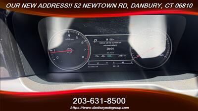 2022 Kia Sorento SX - Photo 22 - Danbury, CT 06810