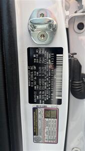 2022 Kia Sorento SX - Photo 31 - Danbury, CT 06810