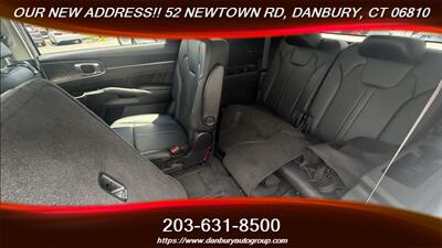 2022 Kia Sorento SX - Photo 18 - Danbury, CT 06810